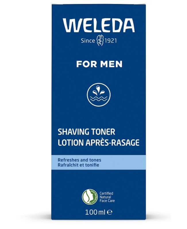 FOR MEN LOZIONE BARBA SHAVING 100ML FOR MEN LOZIONE BARBA SHAVING 100ML