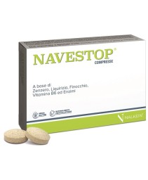 NAVESTOP 20CPR