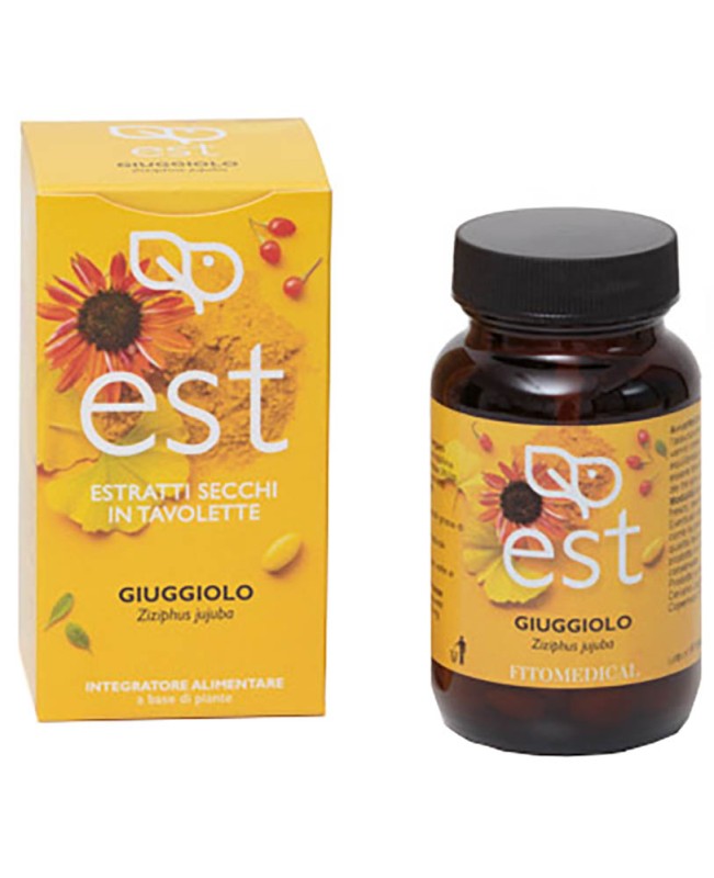 GIUGGIOLO ES 60TAV EST