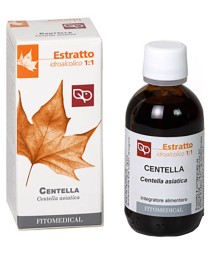 CENTELLA EI 1:1 50ML