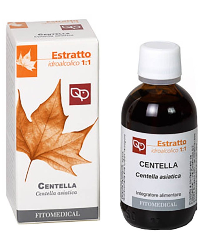 CENTELLA EI 1:1 50ML CENTELLA EI 1:1 50ML