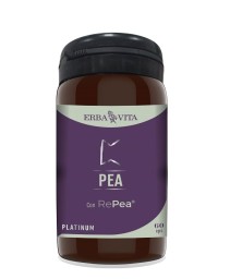 PEA 60CPS 8056992946002