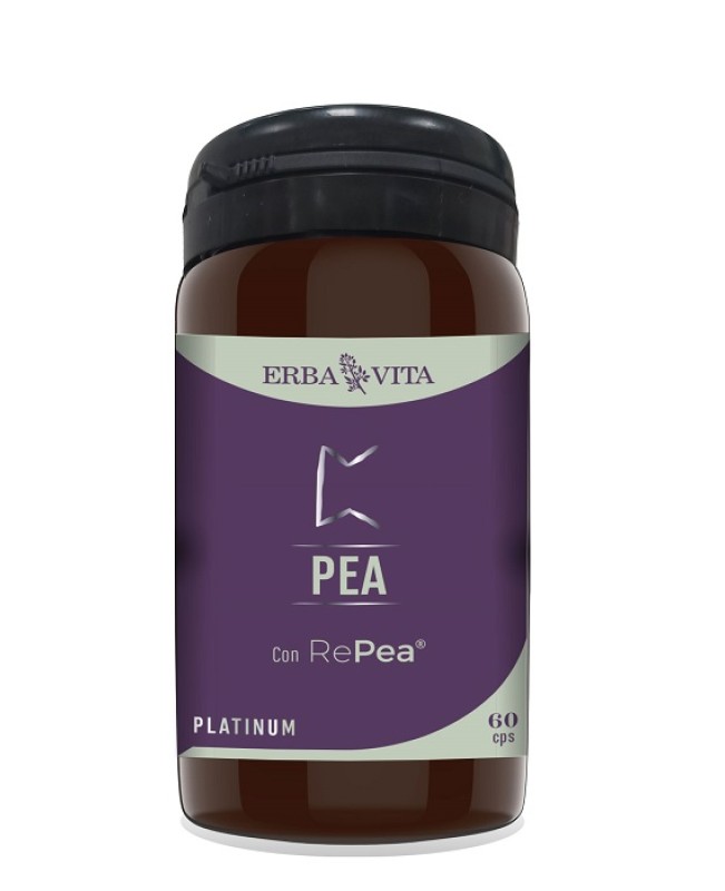 PEA 60CPS 8056992946002 PEA 60CPS 8056992946002