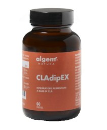 CLADIPEX 60CPS