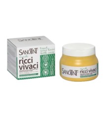 SANOTINT MASCHERA RICCI VIVACI