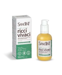 SANOTINT CREMA MODELL RICCI