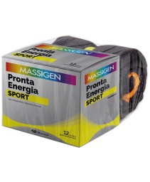 MASSIGEN PRON ENERG 12BUS+TEL