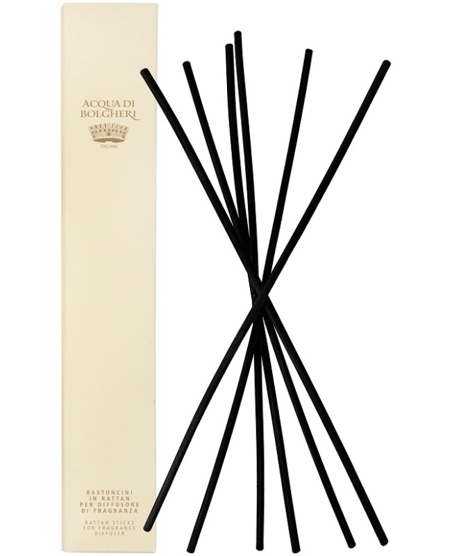 ACQUA BOLGHERI 6BAST DIFFUSORI