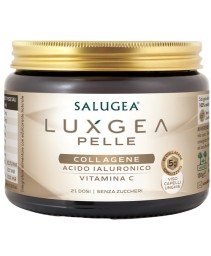 LUXGEA PELLE 130G