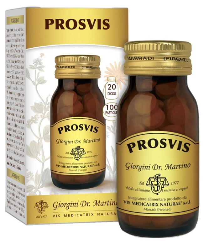PROSVIS 100PAST NF PROSVIS 100PAST NF