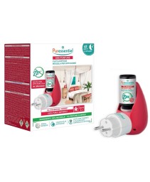 COFANETTO SOS PUNT CLIPeDIFF+MISCEL