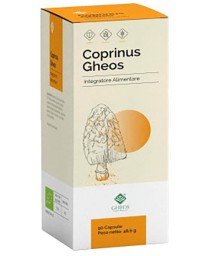 COPRINUS 90CPS