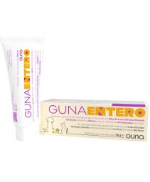 GUNAENTERO 50G
