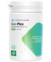 KEI PLEX 45CPR