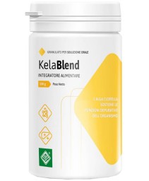 KELABLEND GRAN 150G