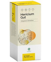 HERICIUM GUT 96CPS