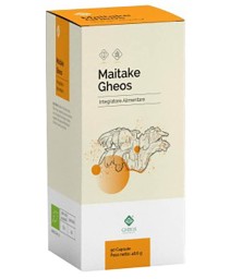 MAITAKE GHEOS 90CPS