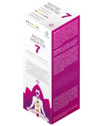 NUTRI MENTIS 7 30ML