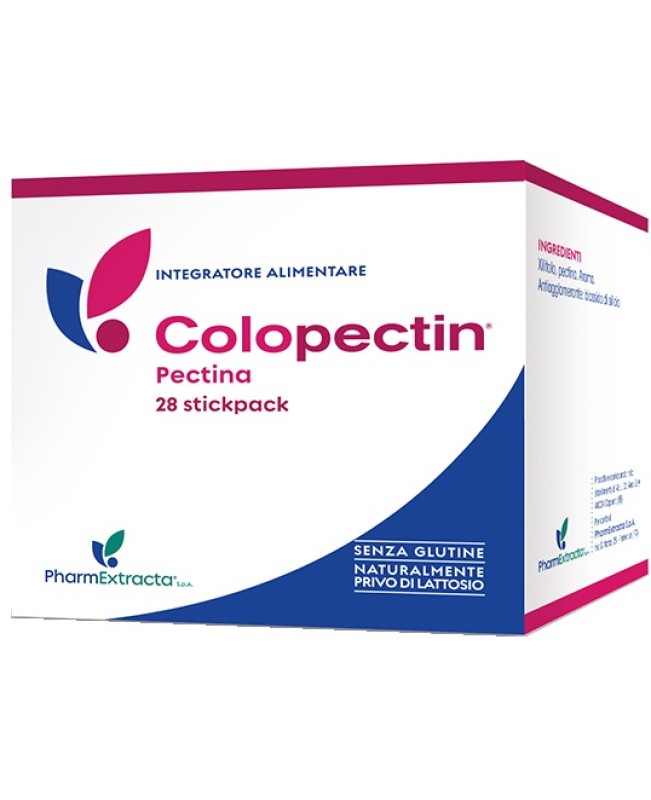 COLOPECTIN 28STICK COLOPECTIN 28STICK