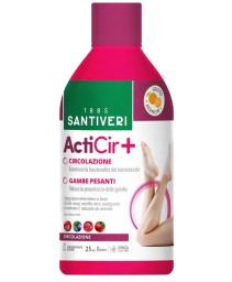 ACTICIR+ 500ML