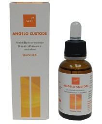 ANGELO CUSTODE GTT 30ML