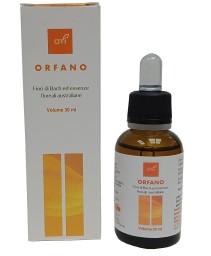 ORFANO GTT 30ML