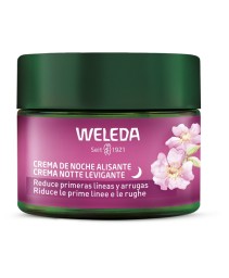 ROSA MOSQUETA CR NOTTE LEVIGAN 40ML
