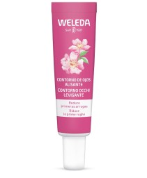ROSA MOSQUETA CONT OCCHI LEVIG 12ML