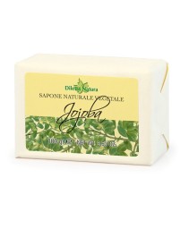 JOJOBA SAPONE DILETTA 100G