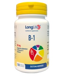 B1 100TAV DIVISIBILI NF B1 100TAV DIVISIBILI NF