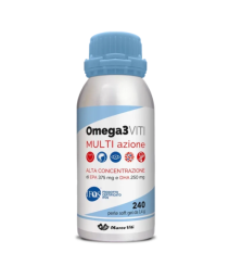 OMEGA 3 240PRL