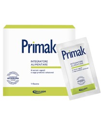 PRIMAK 14BUST