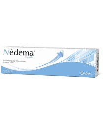 NEDEMA CREMAGEL 120ML