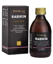 RABIKIN 300ML KINTEGRAVIT