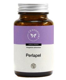 PERLAPEL 60CPS