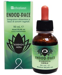 ENDOR-PACE GOCCE 50ML