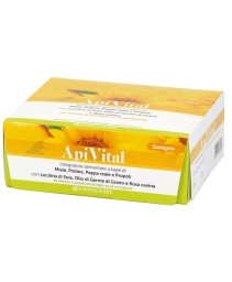 APIVITAL 30STICK PACK NF
