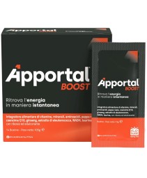 APPORTAL BOOST 14BUST APPORTAL BOOST 14BUST