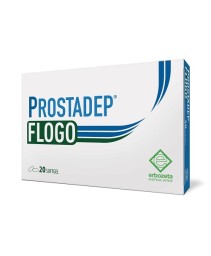 PROSTADEP FLOGO 20SOFTGEL