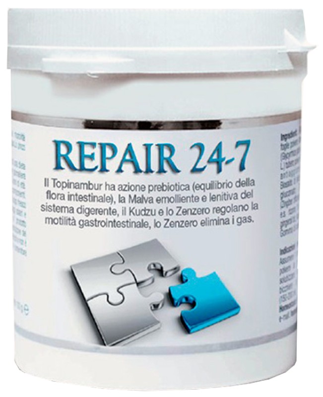 REPAIR 24-7 100G NF FREELAND REPAIR 24-7 100G NF FREELAND