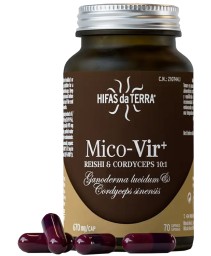 MICO VIR+ 70CPS