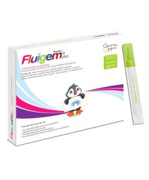 FLUIGEM PLUS BAMBINI 8F NF