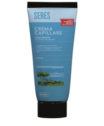 DERBE BLU SUPER BALSAMO CR CAP 250M