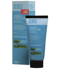 DERBE BLU CREMA CAPILLARE125ML