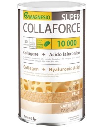 COLLAFORCE SUPER 10000+MAG450G COLLAFORCE SUPER 10000+MAG450G
