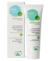 EASY AKNE DERMOCREAM 50ML