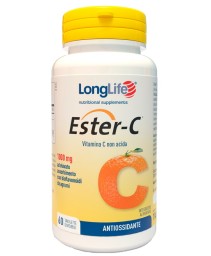 ESTER C 1000 60TAV NF