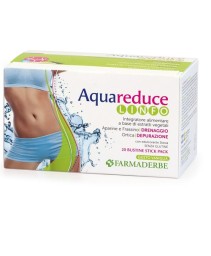 ACQUA REDUCE LINFO VANIGLIA