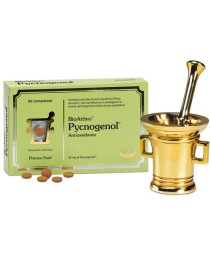 BIOATTIVO PYCNOGENOL 60CPR