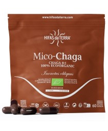 MICO CHAGA 60CPS DOYPACK